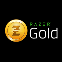 Razer Card
