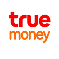 True Money Card
