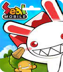 Seal M